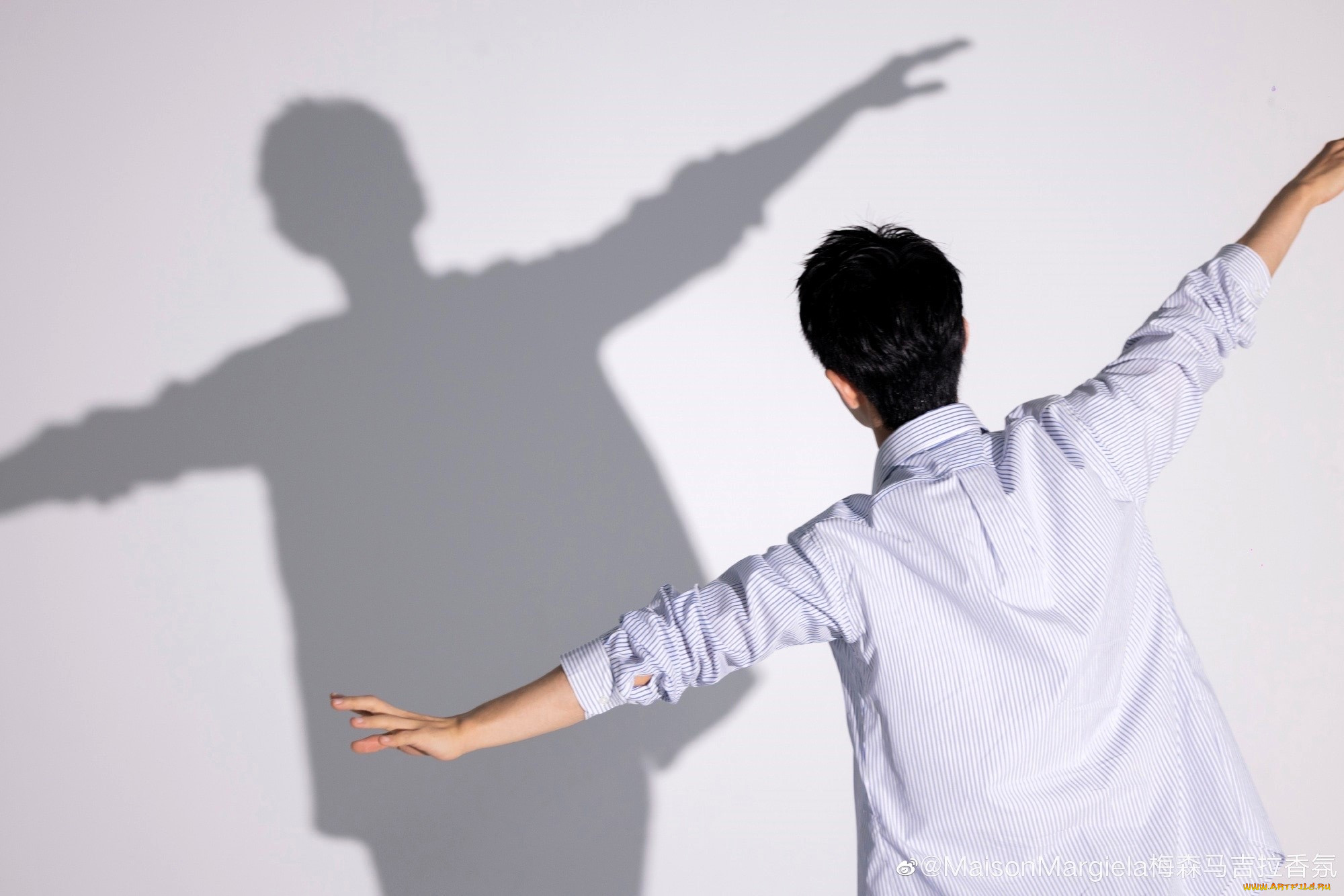 , xiao zhan, , , 